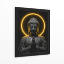 Aura Interior - Sae Art | Cuadro decorativo de Canvas Lab