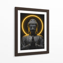 Aura Interior - Sae Art | Cuadro decorativo de Canvas Lab