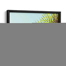 Sunny Palms Ii - Sonja Quintero | Cuadro decorativo de Canvas Lab