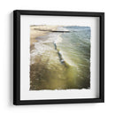 Buckroe Beach I - Alicia Ludwig | Cuadro decorativo de Canvas Lab