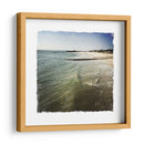 Buckroe Beach Ii - Alicia Ludwig | Cuadro decorativo de Canvas Lab
