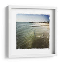 Buckroe Beach Ii - Alicia Ludwig | Cuadro decorativo de Canvas Lab