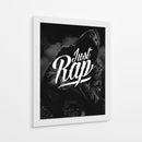 Ritmo Callejero - Sae Art | Cuadro decorativo de Canvas Lab
