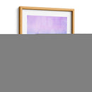 Chi Town I - Sonja Quintero | Cuadro decorativo de Canvas Lab