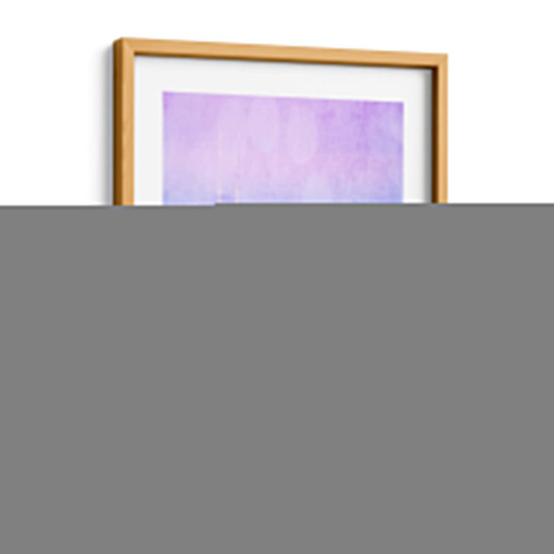 Chi Town I - Sonja Quintero | Cuadro decorativo de Canvas Lab