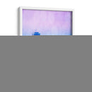 Chi Town I - Sonja Quintero | Cuadro decorativo de Canvas Lab