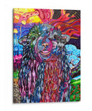 Break Free - Mariana Lino Art | Cuadro decorativo de Canvas Lab