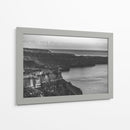Memoria volcánica - Ulises Páez - Ulises Páez | Cuadro decorativo de Canvas Lab