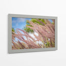 Ritmo de Verano II - Ulises Páez | Cuadro decorativo de Canvas Lab