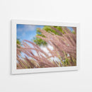 Ritmo de Verano II - Ulises Páez | Cuadro decorativo de Canvas Lab