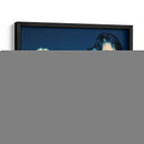 Young Nirvana | Cuadro decorativo de Canvas Lab