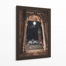 Ecos de la Serenissima - Ulises Páez | Cuadro decorativo de Canvas Lab