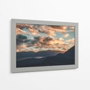 El peso de la luz - Ulises Páez | Cuadro decorativo de Canvas Lab