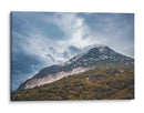 La montaña en vigilia - Ulises Páez | Cuadro decorativo de Canvas Lab