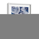 Enjambre I - Grace Popp | Cuadro decorativo de Canvas Lab