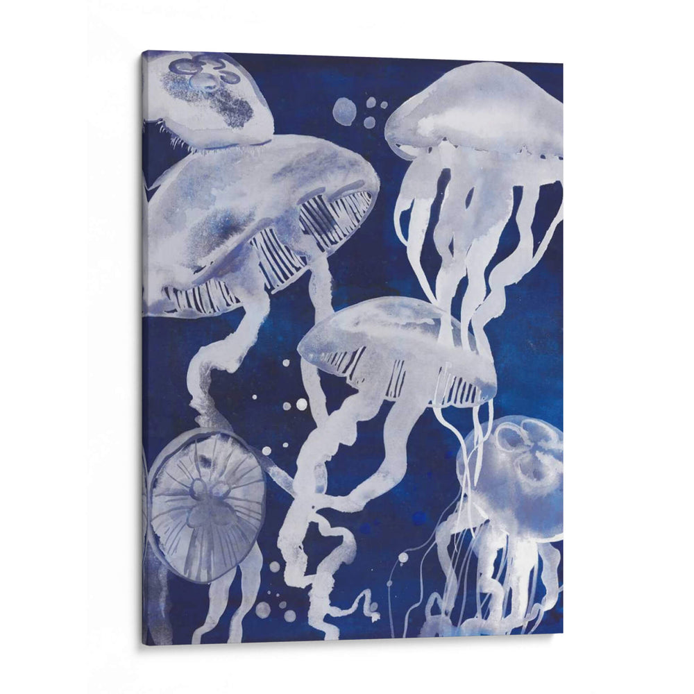 Swarm Ii - Grace Popp | Cuadro decorativo de Canvas Lab