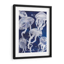 Swarm Ii - Grace Popp | Cuadro decorativo de Canvas Lab