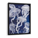 Swarm Ii - Grace Popp | Cuadro decorativo de Canvas Lab