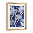 Swarm Ii - Grace Popp | Cuadro decorativo de Canvas Lab