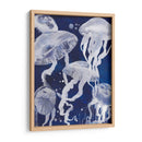 Swarm Ii - Grace Popp | Cuadro decorativo de Canvas Lab