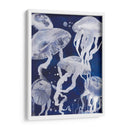 Swarm Ii - Grace Popp | Cuadro decorativo de Canvas Lab