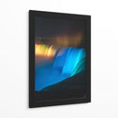 Niágara en colores - Ulises Páez | Cuadro decorativo de Canvas Lab