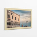 Palacio del Dux - Ulises Páez | Cuadro decorativo de Canvas Lab