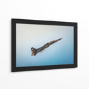 Punta de acero - Ulises Páez | Cuadro decorativo de Canvas Lab
