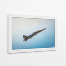 Punta de acero - Ulises Páez | Cuadro decorativo de Canvas Lab