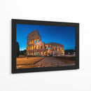 Roma eterna - Ulises Páez | Cuadro decorativo de Canvas Lab