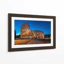 Roma eterna - Ulises Páez | Cuadro decorativo de Canvas Lab
