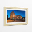Roma eterna - Ulises Páez | Cuadro decorativo de Canvas Lab