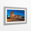 Roma eterna - Ulises Páez | Cuadro decorativo de Canvas Lab