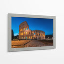 Roma eterna - Ulises Páez | Cuadro decorativo de Canvas Lab