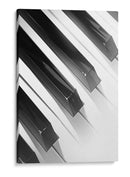 Piano I - DIEGO D L | Cuadro decorativo de Canvas Lab
