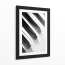 Piano I - DIEGO D L | Cuadro decorativo de Canvas Lab