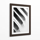 Piano I - DIEGO D L | Cuadro decorativo de Canvas Lab