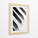 Piano I - DIEGO D L | Cuadro decorativo de Canvas Lab