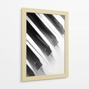 Piano I - DIEGO D L | Cuadro decorativo de Canvas Lab
