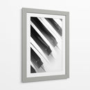 Piano I - DIEGO D L | Cuadro decorativo de Canvas Lab