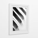 Piano I - DIEGO D L | Cuadro decorativo de Canvas Lab