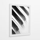 Piano I - DIEGO D L | Cuadro decorativo de Canvas Lab