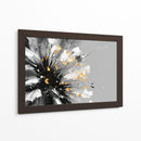 Polen - DIEGO D L | Cuadro decorativo de Canvas Lab