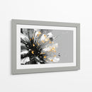 Polen - DIEGO D L | Cuadro decorativo de Canvas Lab