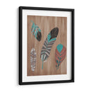 Cuadro decorativo de Canvas Lab