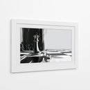 Solo uno sobrevive - DIEGO D L | Cuadro decorativo de Canvas Lab