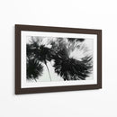 Diente de león a contra luz - DIEGO D L | Cuadro decorativo de Canvas Lab