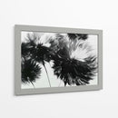 Diente de león a contra luz - DIEGO D L | Cuadro decorativo de Canvas Lab