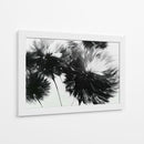 Diente de león a contra luz - DIEGO D L | Cuadro decorativo de Canvas Lab