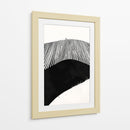 Dunas en solitario - DIEGO D L | Cuadro decorativo de Canvas Lab